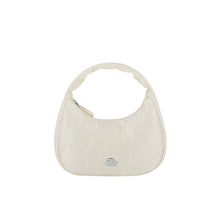 將圖片載入圖庫檢視器 MARHEN.J Pebble 迷你托特包(3色)