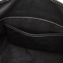 將圖片載入圖庫檢視器 LOEKA Lia 法式優雅方形牛皮肩背包 (2色)