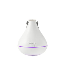 將圖片載入圖庫檢視器 AIRBERRY 智慧型衣物香氛除臭機