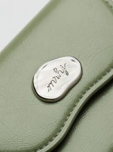 將圖片載入圖庫檢視器 MARHEN.J Aurora J 卡夾包 (6色)