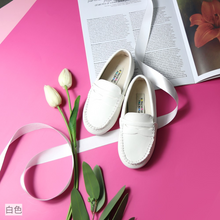 將圖片載入圖庫檢視器 THANK YOU SHOES MUCH Hazel 繽紛親子樂福鞋 10款