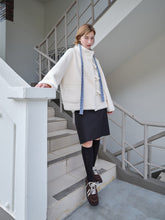 將圖片載入圖庫檢視器 CULMINANT Alpe Di Siusi 咖啡色休閒鞋