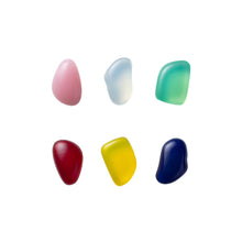 將圖片載入圖庫檢視器 CREME 海玻璃皂 6種擇1