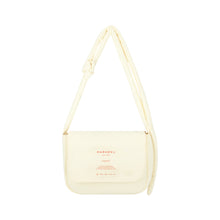 將圖片載入圖庫檢視器 MARHEN.J Air 棉花糖迷你肩背包 (3色)