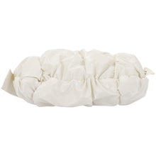 將圖片載入圖庫檢視器 MARHEN.J Popcorn Swing Mini 個性街頭爆米花奶油白側背包