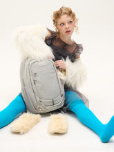 將圖片載入圖庫檢視器 NEIKIDNIS Atmos 22 多功能後背包(5色)