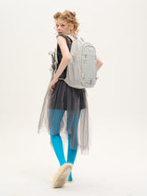 將圖片載入圖庫檢視器 NEIKIDNIS Atmos 22 多功能後背包(5色)