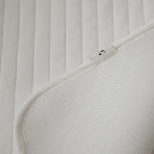 將圖片載入圖庫檢視器 CHEZ-BEBE 可愛動物涼感保潔墊 2款