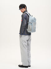 將圖片載入圖庫檢視器 NEIKIDNIS Carabiner 多功能後背包(5色)