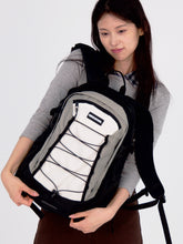 將圖片載入圖庫檢視器 NEIKIDNIS Pulse 後背包 31L (2色)