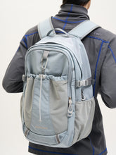 將圖片載入圖庫檢視器 NEIKIDNIS Carabiner 多功能後背包(5色)