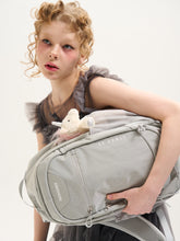 將圖片載入圖庫檢視器 NEIKIDNIS Atmos 22 多功能後背包(5色)