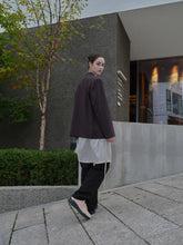 將圖片載入圖庫檢視器 CULMINANT Pirene 粉色休閒鞋