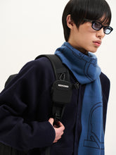 將圖片載入圖庫檢視器 NEIKIDNIS Atmos 22 多功能後背包(5色)