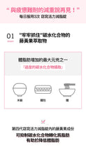 將圖片載入圖庫檢視器 GRN+ 窈窕活力小粉瓶 第四代