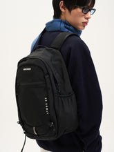 將圖片載入圖庫檢視器 NEIKIDNIS Atmos 22 多功能後背包(5色)