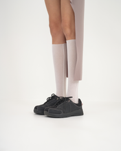 將圖片載入圖庫檢視器 CULMINANT Pirene 黑色休閒鞋