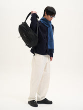 將圖片載入圖庫檢視器 NEIKIDNIS Atmos 22 多功能後背包(5色)