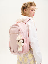 將圖片載入圖庫檢視器 NEIKIDNIS Atmos 22 多功能後背包(5色)