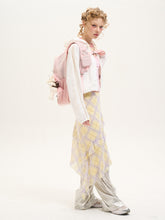 將圖片載入圖庫檢視器 NEIKIDNIS Atmos 22 多功能後背包(5色)