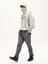 將圖片載入圖庫檢視器 NEIKIDNIS Carabiner 多功能後背包(5色)