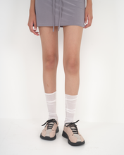 將圖片載入圖庫檢視器 CULMINANT Pirene 粉色休閒鞋