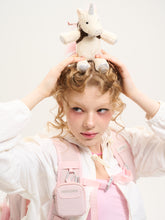 將圖片載入圖庫檢視器 NEIKIDNIS Atmos 22 多功能後背包(5色)