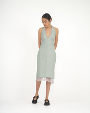 將圖片載入圖庫檢視器 CULMINANT Valle D'aosta 2 黑色瑪莉珍運動鞋