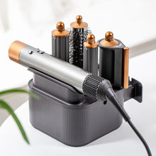 將圖片載入圖庫檢視器 ONAIR 迷你造型收納架