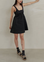 將圖片載入圖庫檢視器 HEAVENLY JELLY Wedge Glitter 金色高跟果凍鞋