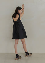 將圖片載入圖庫檢視器 HEAVENLY JELLY Wedge Glitter 金色高跟果凍鞋