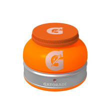將圖片載入圖庫檢視器 SLBS Gatorade創意耳機殼 Galaxy Buds2 Pro