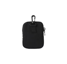 將圖片載入圖庫檢視器 NEIKIDNIS Square Pouch 鋪棉方形收納包 (3色)