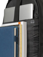 將圖片載入圖庫檢視器 NEIKIDNIS ABSOLUTE 多功能後背包 黑色