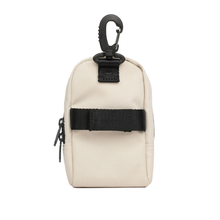 將圖片載入圖庫檢視器 NEIKIDNIS Cordura 掛勾口袋小包 (2色)