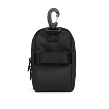 將圖片載入圖庫檢視器 NEIKIDNIS Cordura 掛勾口袋小包 (2色)
