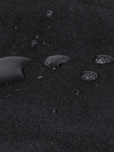 將圖片載入圖庫檢視器 NEIKIDNIS ABSOLUTE 多功能後背包 黑色