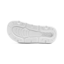將圖片載入圖庫檢視器 AKIII CLASSIC Dual Cushioning Slide 三重軟墊全黑色拖鞋 (OMEGA X 政勳同款)