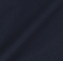 將圖片載入圖庫檢視器 CITYBREEZE 個性蝴蝶圖案大學T (3色可選_深藍色/花灰色/奶油色)