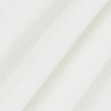 將圖片載入圖庫檢視器 CITYBREEZE 經典LOGO無袖背心 (5色可選_純白色/粉色/藍黑色/墨黑色/奶油色)