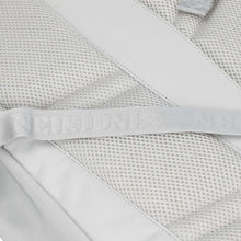 將圖片載入圖庫檢視器 NEIKIDNIS Alpha Air 防水輕便多功能後背包 淺灰色