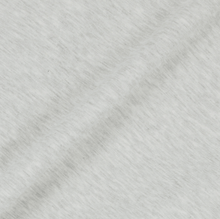 將圖片載入圖庫檢視器 CITYBREEZE 個性蝴蝶圖案大學T (3色可選_深藍色/花灰色/奶油色)