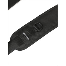 將圖片載入圖庫檢視器 NEIKIDNIS Icon 方形郵差包 黑色