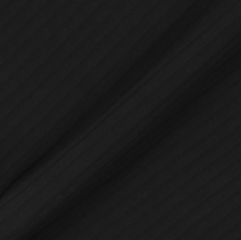 將圖片載入圖庫檢視器 CITYBREEZE 方領排釦造型長袖上衣 (4色可選_白色/灰色/米色/黑色)