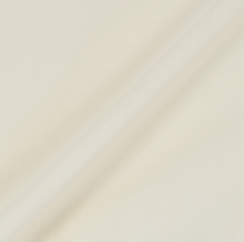 將圖片載入圖庫檢視器 CITYBREEZE 個性蝴蝶圖案大學T (3色可選_深藍色/花灰色/奶油色)