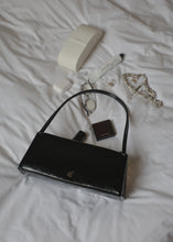 將圖片載入圖庫檢視器 KWANI Sleek Diane 都會優雅法棍包 (3色)