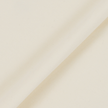 將圖片載入圖庫檢視器 CITYBREEZE 活力撞色滾邊長袖上衣 (3色可選_深藍色/象牙白/條紋)