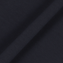 將圖片載入圖庫檢視器 CITYBREEZE 活力撞色滾邊長袖上衣 (3色可選_深藍色/象牙白/條紋)