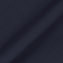 將圖片載入圖庫檢視器 CITYBREEZE 城市大道休閒大學T