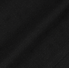 將圖片載入圖庫檢視器 CITYBREEZE 優雅雙扣小香風毛呢外套 (2色可選_象牙白/黑色)